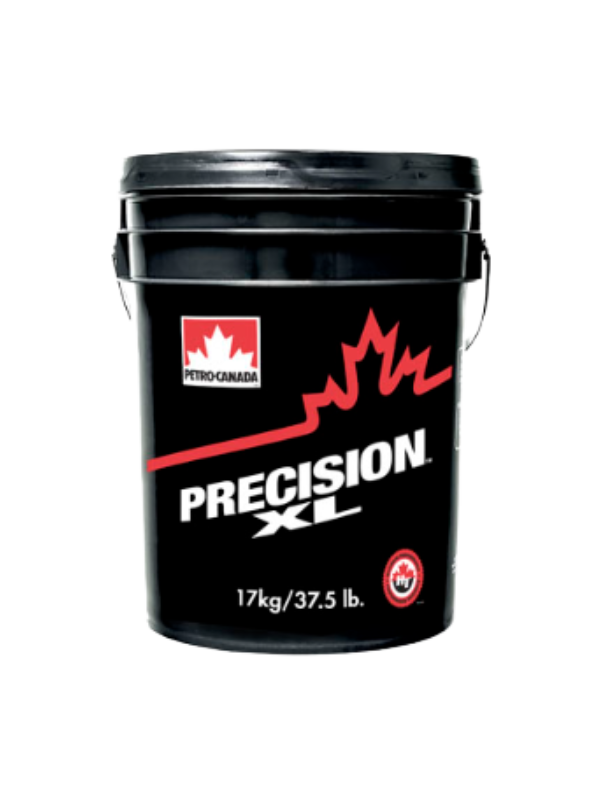 Petro Canada® DURON® High Performance 15W-40 Heavy-Duty Engine Oil